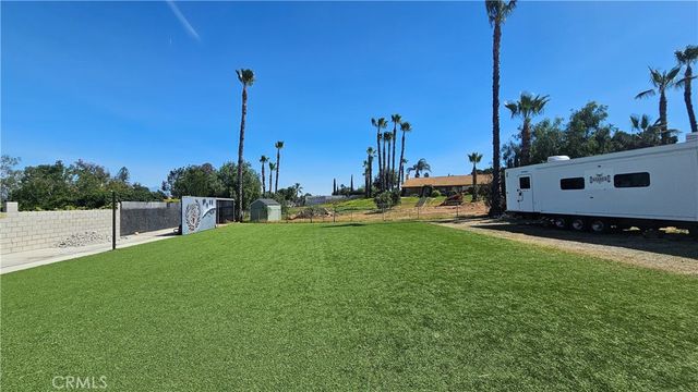 14230 Avenida Munoz, Riverside, CA 92508