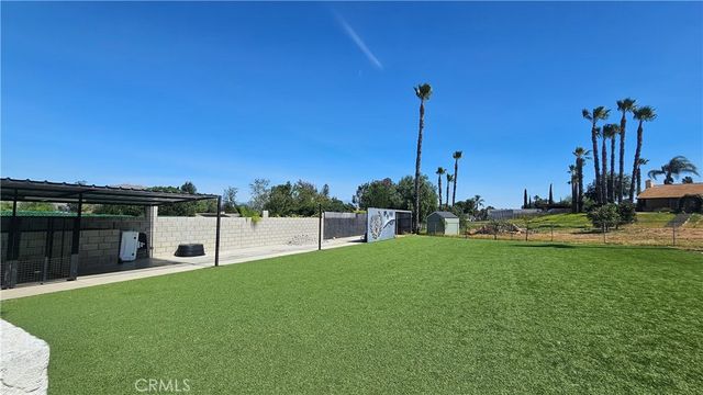 14230 Avenida Munoz, Riverside, CA 92508