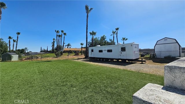 14230 Avenida Munoz, Riverside, CA 92508
