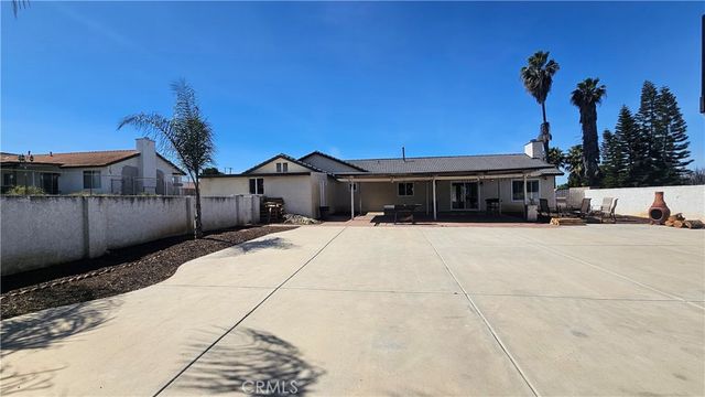 14230 Avenida Munoz, Riverside, CA 92508