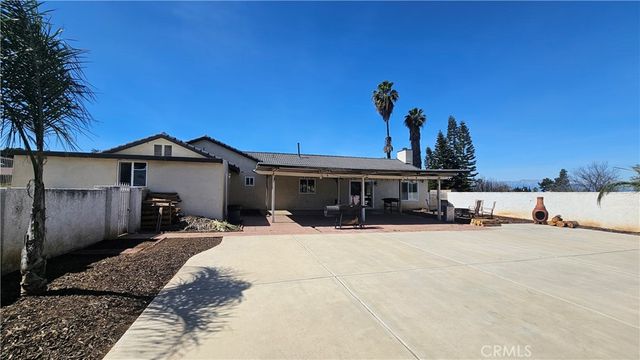 14230 Avenida Munoz, Riverside, CA 92508