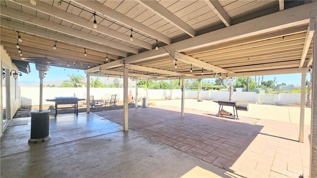14230 Avenida Munoz, Riverside, CA 92508