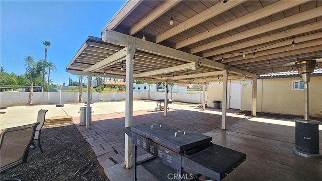 14230 Avenida Munoz, Riverside, CA 92508