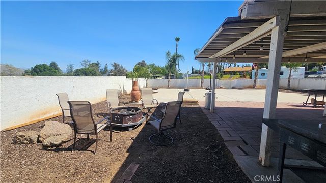 14230 Avenida Munoz, Riverside, CA 92508