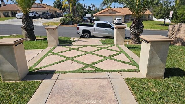 14230 Avenida Munoz, Riverside, CA 92508