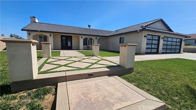 14230 Avenida Munoz, Riverside, CA 92508