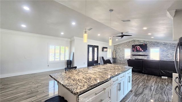 14230 Avenida Munoz, Riverside, CA 92508