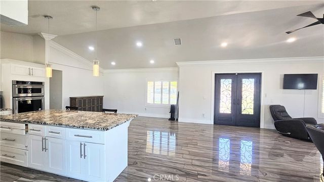 14230 Avenida Munoz, Riverside, CA 92508