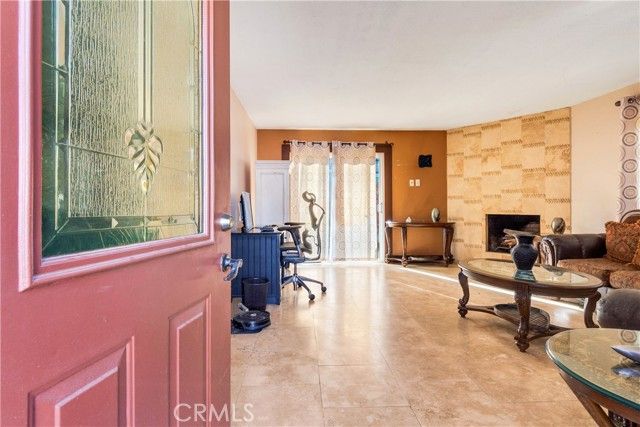 8738 San Vicente, Riverside, CA 92503