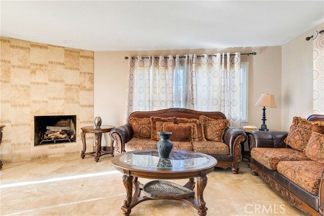 8738 San Vicente, Riverside, CA 92503