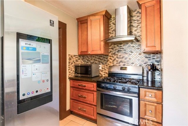 8738 San Vicente, Riverside, CA 92503