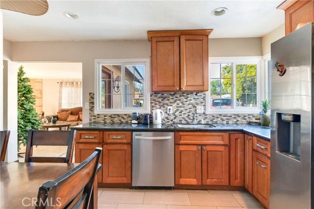 8738 San Vicente, Riverside, CA 92503