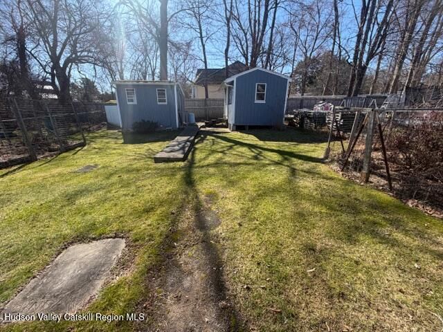 44 Browning Terrace, Kingston, NY 12401