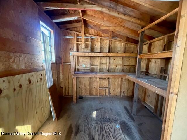 44 Browning Terrace, Kingston, NY 12401