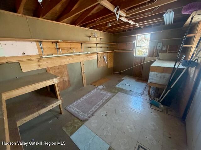 44 Browning Terrace, Kingston, NY 12401