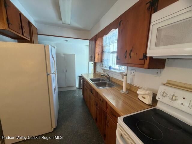 44 Browning Terrace, Kingston, NY 12401