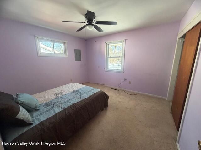 44 Browning Terrace, Kingston, NY 12401