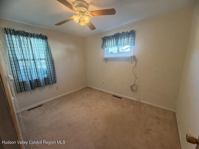 44 Browning Terrace, Kingston, NY 12401