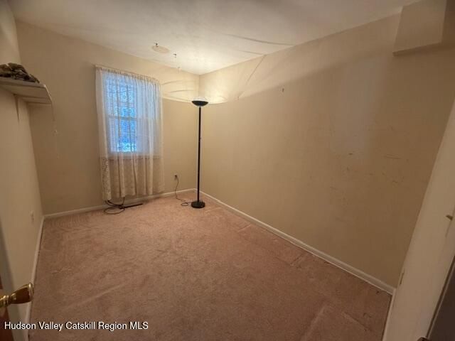 44 Browning Terrace, Kingston, NY 12401