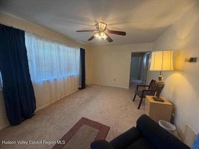 44 Browning Terrace, Kingston, NY 12401