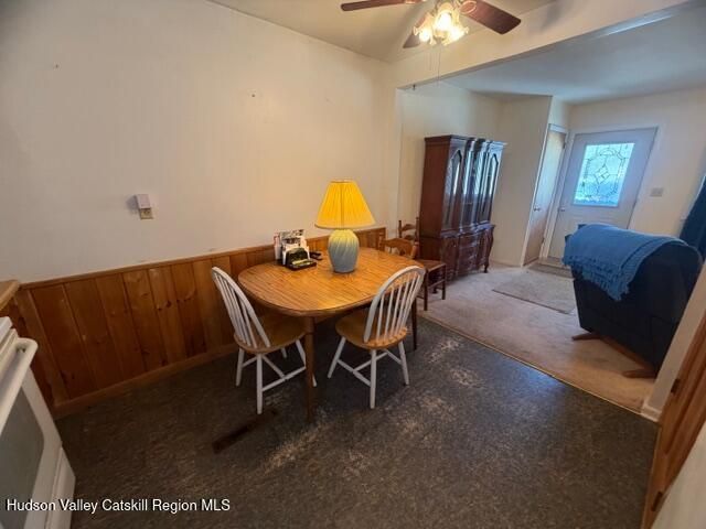 44 Browning Terrace, Kingston, NY 12401