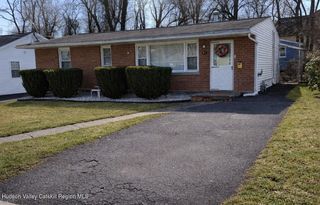 44 Browning Terrace, Kingston, NY 12401
