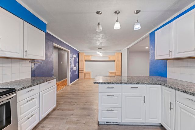 856 Murphy Road, Medford, OR 97504