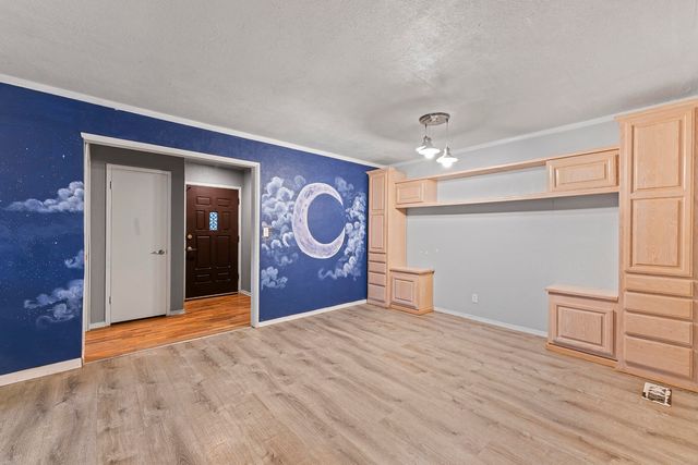 856 Murphy Road, Medford, OR 97504