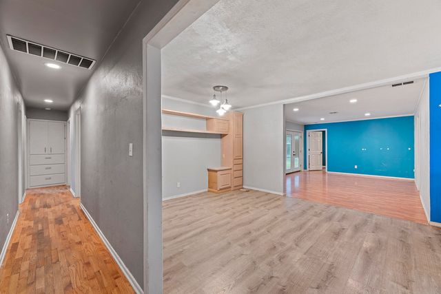 856 Murphy Road, Medford, OR 97504