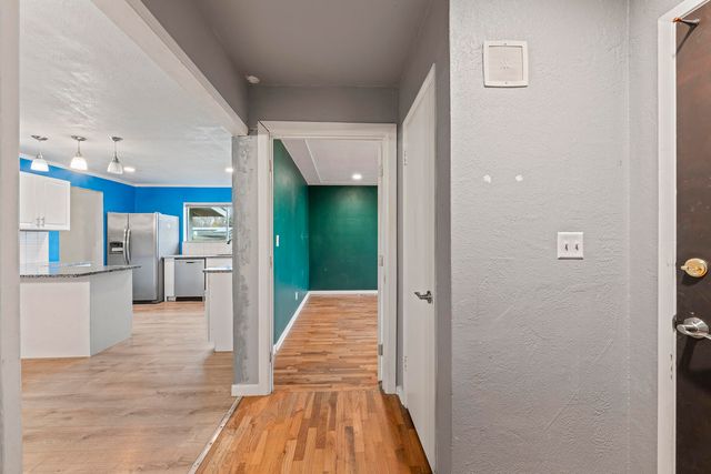 856 Murphy Road, Medford, OR 97504