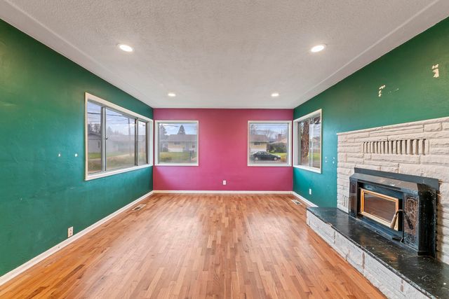 856 Murphy Road, Medford, OR 97504