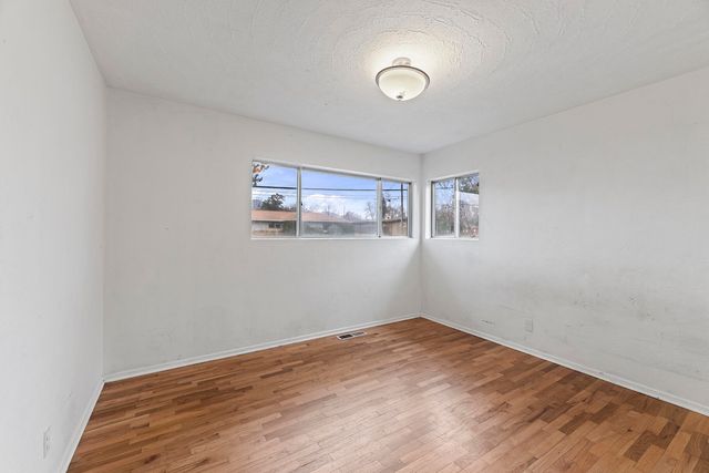 856 Murphy Road, Medford, OR 97504