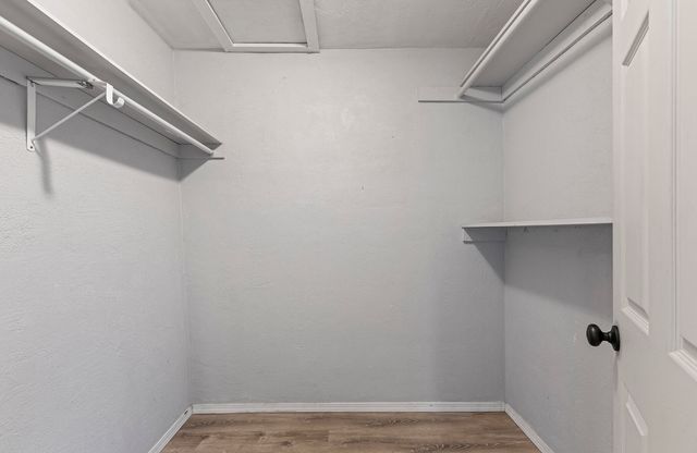 856 Murphy Road, Medford, OR 97504