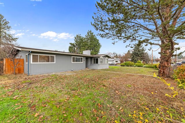 856 Murphy Road, Medford, OR 97504