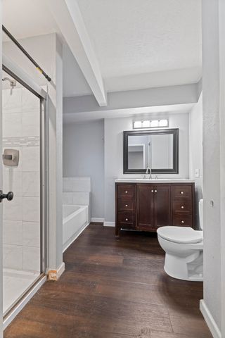 856 Murphy Road, Medford, OR 97504