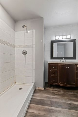 856 Murphy Road, Medford, OR 97504