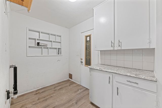 856 Murphy Road, Medford, OR 97504