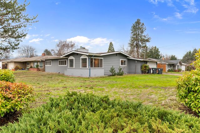 856 Murphy Road, Medford, OR 97504