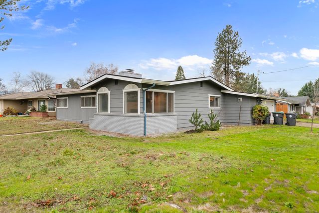 856 Murphy Road, Medford, OR 97504