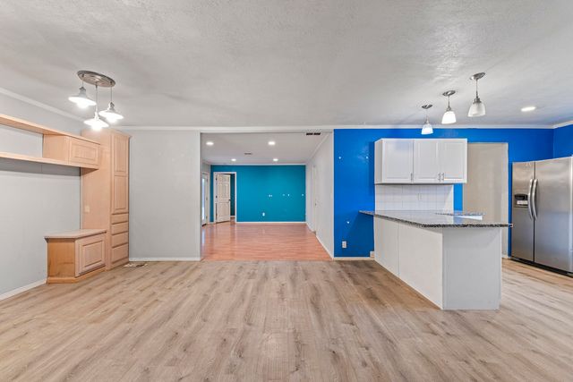 856 Murphy Road, Medford, OR 97504