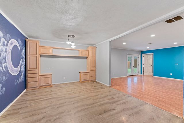 856 Murphy Road, Medford, OR 97504