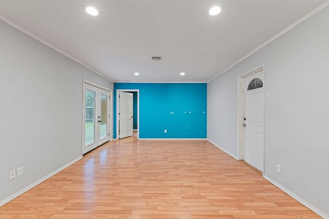 856 Murphy Road, Medford, OR 97504