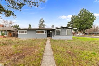 856 Murphy Road, Medford, OR 97504