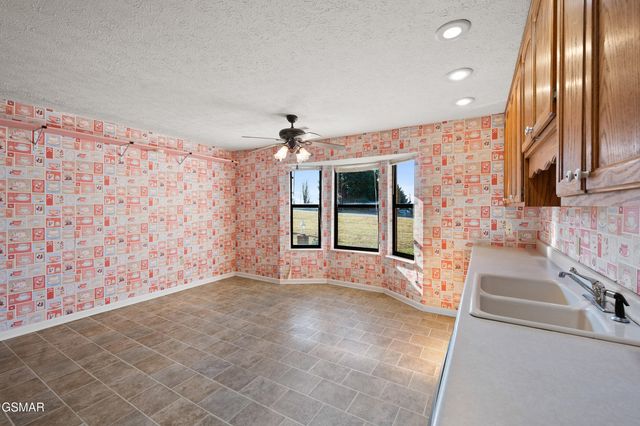 2929 Oak Top Court, Kodak, TN 37764