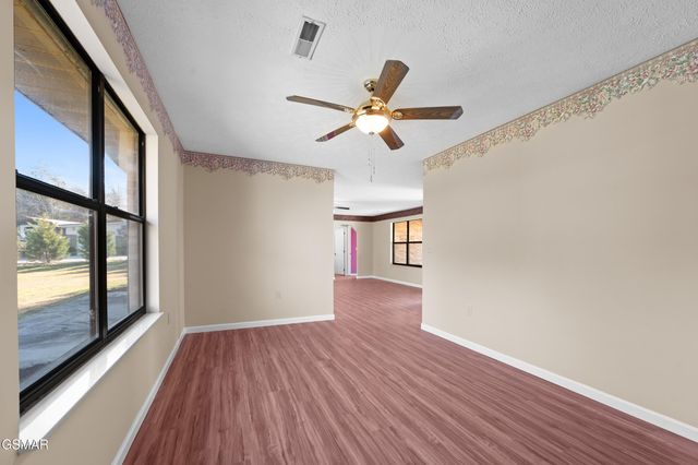 2929 Oak Top Court, Kodak, TN 37764