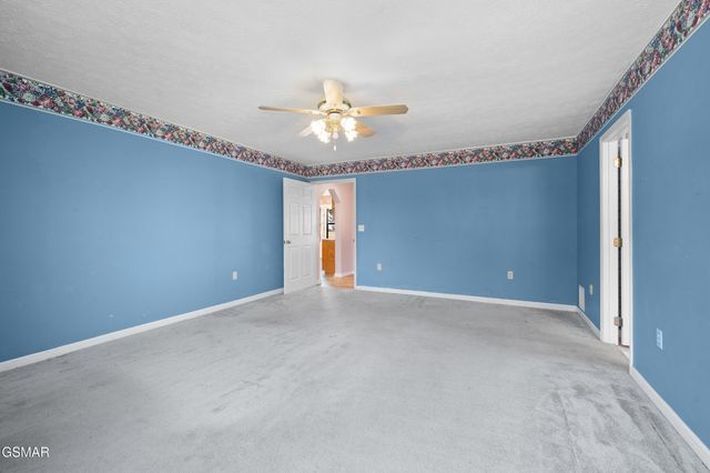 2929 Oak Top Court, Kodak, TN 37764