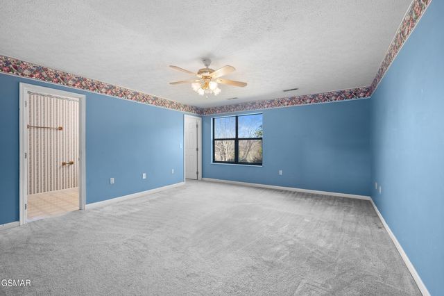 2929 Oak Top Court, Kodak, TN 37764