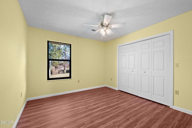 2929 Oak Top Court, Kodak, TN 37764