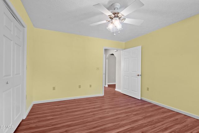 2929 Oak Top Court, Kodak, TN 37764