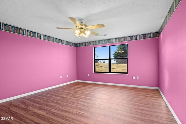 2929 Oak Top Court, Kodak, TN 37764